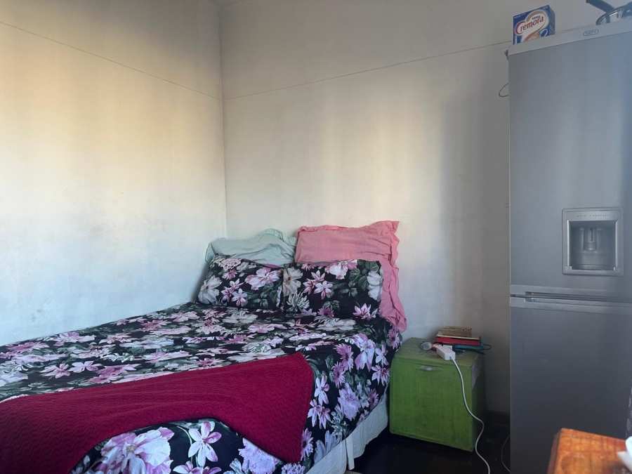 3 Bedroom Property for Sale in Southernwood Eastern Cape